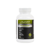 Renw Hair Dht Blocker For Men & Women 60 Tabeltss