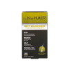 Renw Hair Dht Blocker For Men & Women 60 Tabeltss