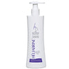 Heliabrine Ha Cleansing Lather Gel 200Ml.(Echcg)