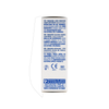 Callifugo Ciccarelli Corn Remover Liquid 12Ml