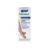 Callifugo Ciccarelli Corn Remover Liquid 12Ml