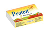 PROTON 20MG 28TAB
