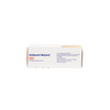 Voltaren Retard 100Mg 30Tab