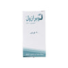 Toprazole 40Mg 30Tab