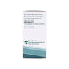 Toprazole 40Mg 30Tab