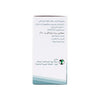 Toprazole 40Mg 30Tab