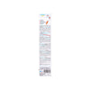 silver care teen antibacterial soft toothrush 7 12years 3346
