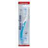 Silver Care Plus Antibacterial Medium Toothbrush - 3377