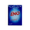 ENO FRUIT SALT REGULAR 10SCH