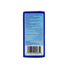ENO FRUIT SALT REGULAR 10SCH