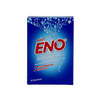 ENO FRUIT SALT REGULAR 10SCH