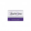 DIACHROME 60CAPS