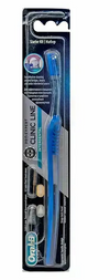 ORAL-B INTERDENTAL SET 330230