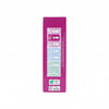Carefree Plus Large 20Pcs-Light Scent