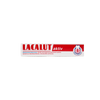 Lacalut Aktiv Toothpaste 75ml