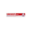 Lacalut Aktiv Toothpaste 75ml