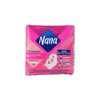 NANA ULTRA NORMAL WINGS 10PCS