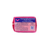NANA ULTRA NORMAL WINGS 10PCS