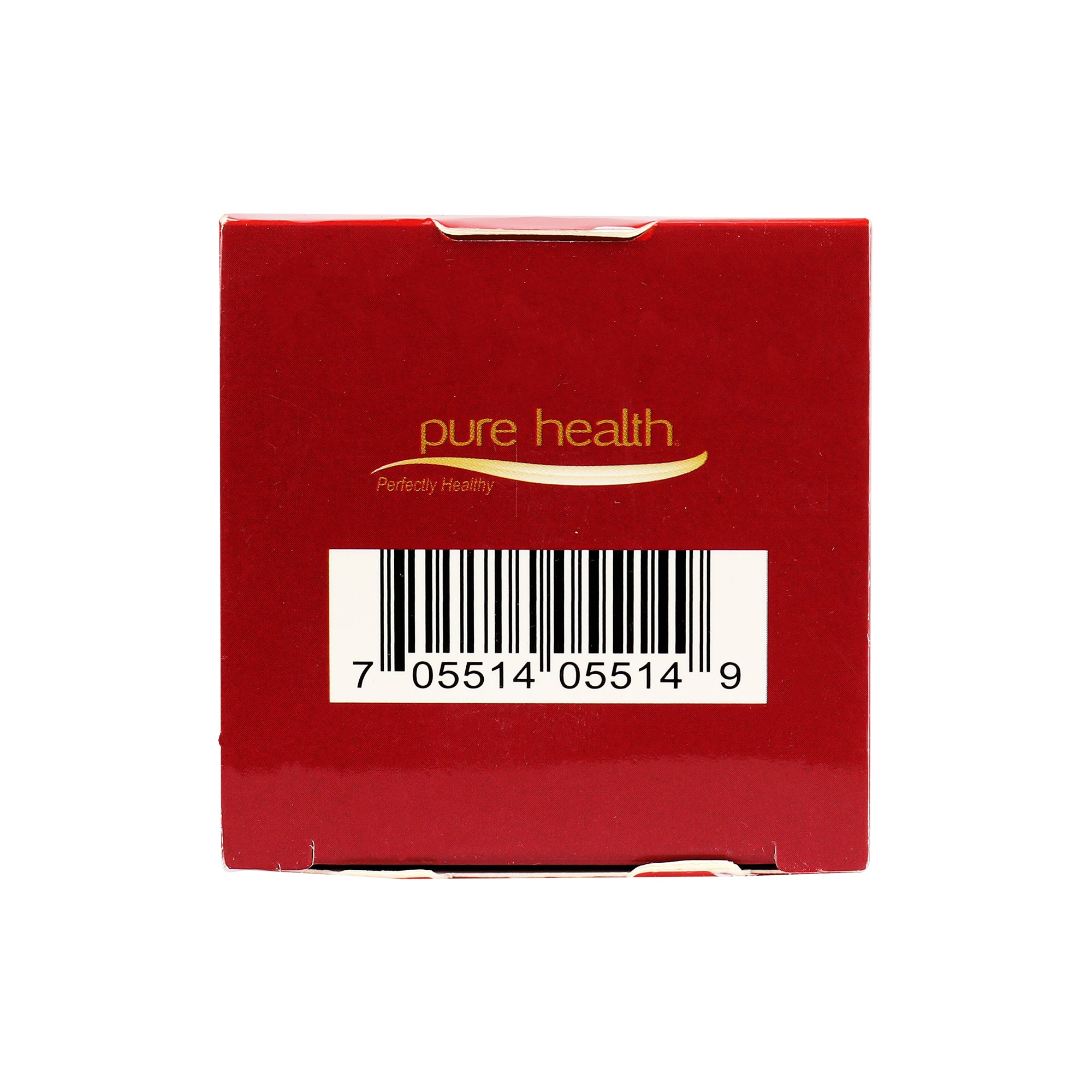 22337-Pure Health Collagen 90 Capsules +7