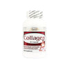 PURE HEALTH COLLAGEN 90 CAPSULES