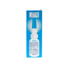 Fess Original Saline Nasal Spray 75Ml