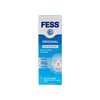 Fess Original Saline Nasal Spray 75Ml