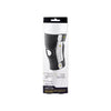 داعم ركبة فوتورو بيرفورمانس Knee Stabilizer - 47550 قابل للتعديل