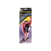 داعم ركبة فوتورو بيرفورمانس Knee Stabilizer - 47550 قابل للتعديل