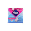 NANA MAXI THICK REGULAR WINGS 30PCS