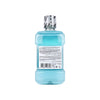 Listerine Advanced Tartar Control Mouthwash 250ml