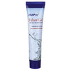Asap Gel 44Ml