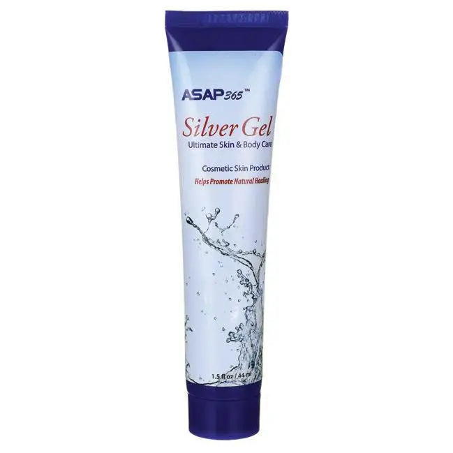Asap Gel 44Ml