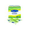 Alka-Ur Effervescent 30 Sachets