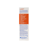Neoviderm Skin Emulsion 100 Ml