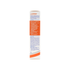 Neoviderm Skin Emulsion 100 Ml