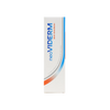 Neoviderm Skin Emulsion 100 Ml