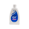 QV SKIN LOTION 250ML