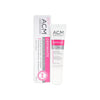 ACM Depiwhite Eye Contour Gel 15Ml