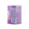 Novalac IT-2 Milk 400G