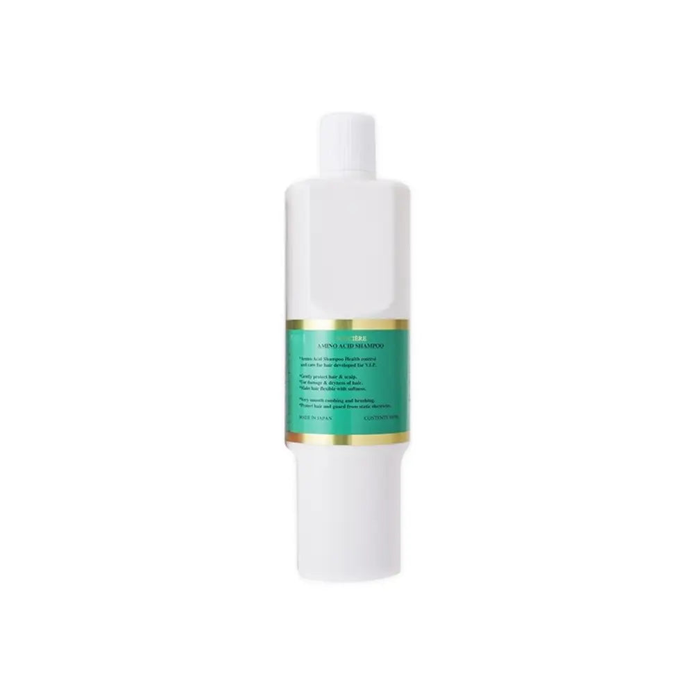 SORCIERE AMINO ACID SHAMPOO 500ML