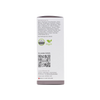 Louis Widmer Deo Cream 40 Ml
