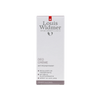 Louis Widmer Deo Cream 40 Ml
