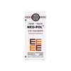 NEO-POL EYE DROPS 10ML +1
