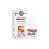 NEO-POL EYE DROPS 10ML