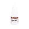 NEO-POL EYE DROPS 10ML +2