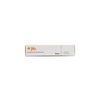 YAZ 28 TABLETS