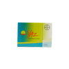 YAZ 28 TABLETS