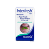 Healthaid Interfresh 60Cap