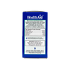 Healthaid Interfresh 60Cap