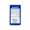 Healthaid Interfresh 60Cap